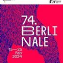 2024 festivals by continent