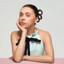 Bel Powley - Cosmopolitan Magazine Pictorial [United Kingdom] (June 2022) - 454 x 255