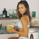 Carolina Sanchez – Triangl Swimwear 2020 - 454 x 579