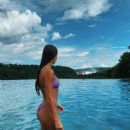 Gabrielle Caunesil Pozzoli (gabriellecaunesil) – Instagram