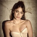 Martina Stoessel – Vogue (Mexico 2021) - 454 x 681