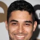Celebrities with first name: Wilmer