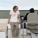 Fear the Walking Dead (2015) - 454 x 272