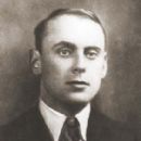 Józef Marcinkiewicz
