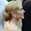 Kate Winslet - The 79th Annual Academy Awards (2007)
