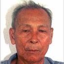 Prisoners who died in Cambodian detention