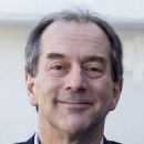 John H. Lienhard V