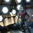 Ant-Man (2015)