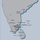 Rajendra Chola III