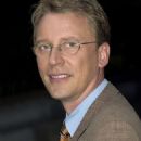 Christoph Meinel