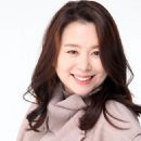 Hye-jin Jang