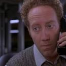Hollow Man - Joey Slotnick