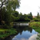 Tetbury Avon