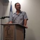 Shai Nitzan