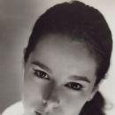 Geraldine Chaplin - 454 x 588