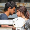 Tracers