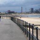 Redcar