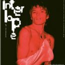 Interlope Magazine Spring 2023 - 454 x 627