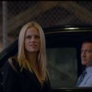 Grimm (2011) - 454 x 256