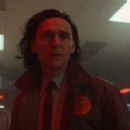Loki - Tom Hiddleston - 454 x 227