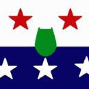 Liberal parties in Bangladesh