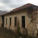 Landmarks in North Macedonia