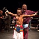 Commonwealth Games competitors for Cameroon
