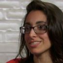 Michelle Chamuel