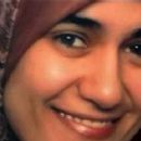 Murder of Marwa El-Sherbini