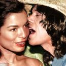 Celebrity events in May 1978