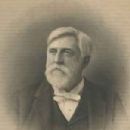 William Campbell Preston Breckinridge