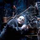 Christopher Lloyd in The Addams Family (1991)