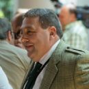David Coburn (politician)