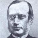 Egide Walschaerts