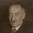 Leonid Isaakovich Mandelstam
