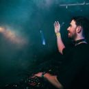 Patrick Topping