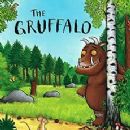 The Gruffalo