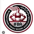 International Female Boxers Association