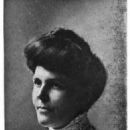 Ethel Tawse Jollie