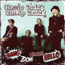 Bang, Zoom, Crazy... Hello