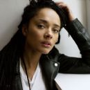 Karla Crome