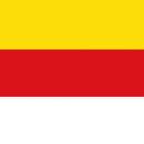 Carinthia