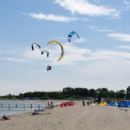Beaches of Copenhagen