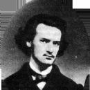 Arthur Benni