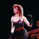 Pat Benatar - 454 x 624
