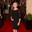 Ali Bastian – ‘The Lion King’ 20th Anniversary Gala Performance in London - 454 x 681