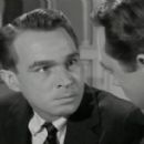 The Case of the Calendar Girl - 454 x 282