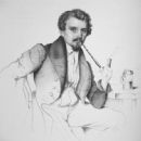Eberhard Emminger