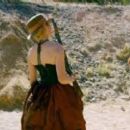 Two Sinners and a Mule - Cam Gigandet