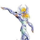 Saint Seiya: Tenkai-hen josô - Overture - Hyoga (Voice Kôichi Hashimoto)
